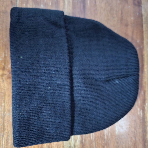 NWT Backwoods beanie - Picture 3 of 3